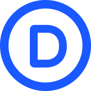 demowebsitebuild.com